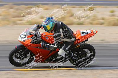 media/Mar-12-2023-SoCal Trackdays (Sun) [[d4c8249724]]/Turn 4 Inside (1040am)/